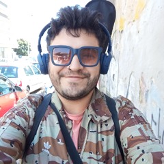 Miguel Romero