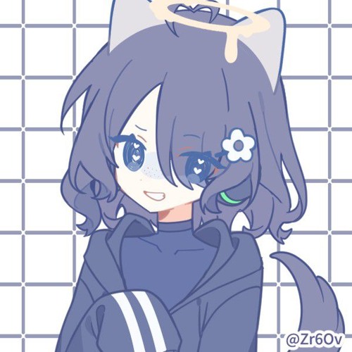 LightMagika’s avatar