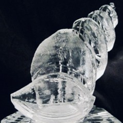 Ice Queen 11
