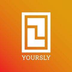 Yoursly!