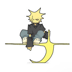 Kade (luv6ix archive)