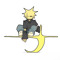 Kade (luv6ix archive)