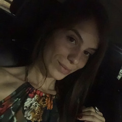 Betina Paula