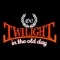 twilight_skinpunk