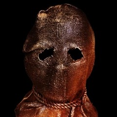 Efrit