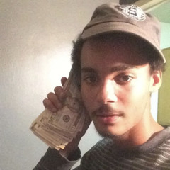 moneymakinmonti