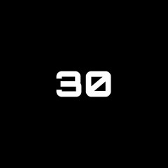 Stream Dirty 30 music | Listen to songs, albums, playlists