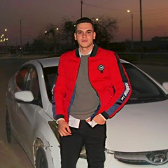 AHMED