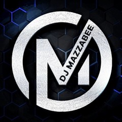 djmazzabee