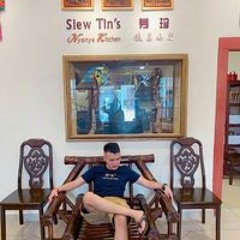 怨天怨地 (Jasonlee Remix)2012mix