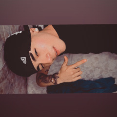 Juanca$