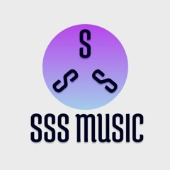 SSS MUSIC