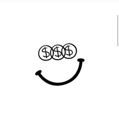 Heavenly Incorporation