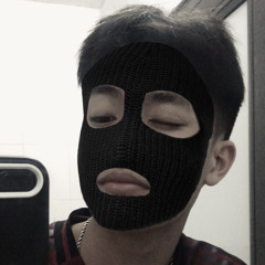 Lê Bình Hưng