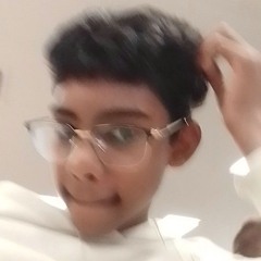 Yourfavguyanasesboii