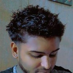 Anand Motilall