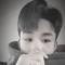 Nguyễn Gia Bảo
