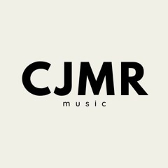 CJMR Music