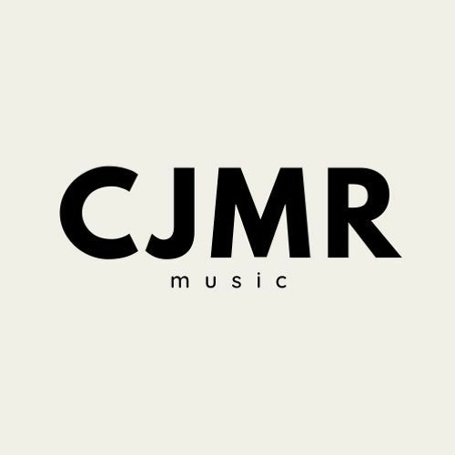 CJMR Music’s avatar