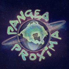 Pangea Proxima