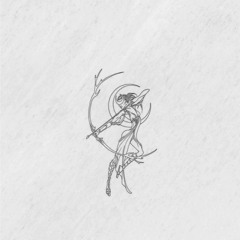 pia