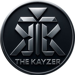 THE KAYZER