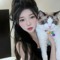 Trang Mèoo