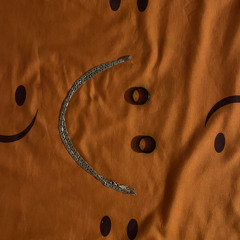 Aleksa 273
