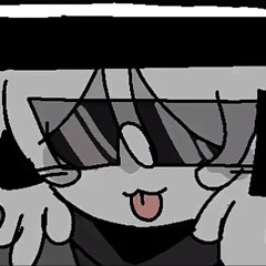 ★-Ongaku-★
