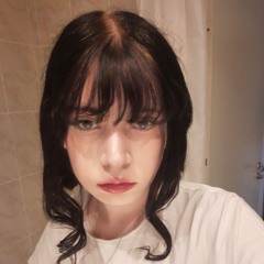 angel_vladivostok2000