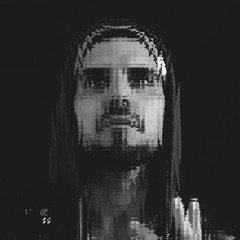 The first man on the Moon