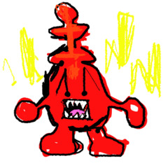 DevenG3RRY