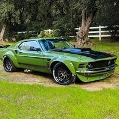 Robin Dean Brightwell