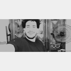 AbdElrhman Elasawy