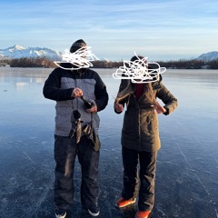 ChristmasNoiseComplaints