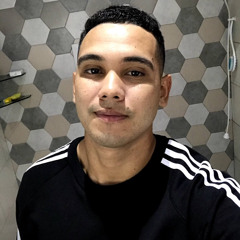 Marcio Ricardo
