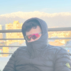 resla