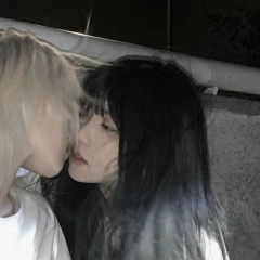 𝓐 ♡