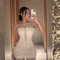 Thuy Truong