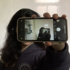 klbdv