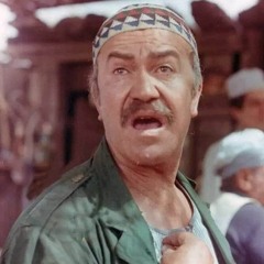 Mohamed