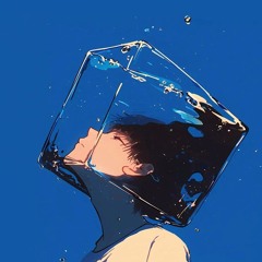 wavdotcom