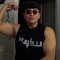KevinT23