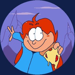 Pizza Tower: Strawberry's Celestial Climb