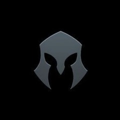 GODMODE