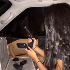 lyhahabelyw26