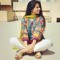 Rafia Zafar