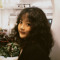 nguiien