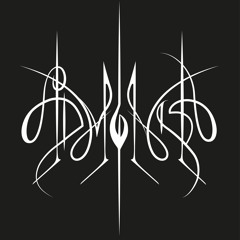 Admonishblackmetal