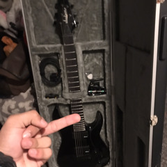 EXXERIAL